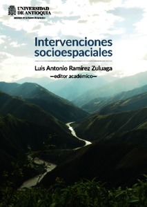 Intervenciones Socioespaciales E LIS Repository